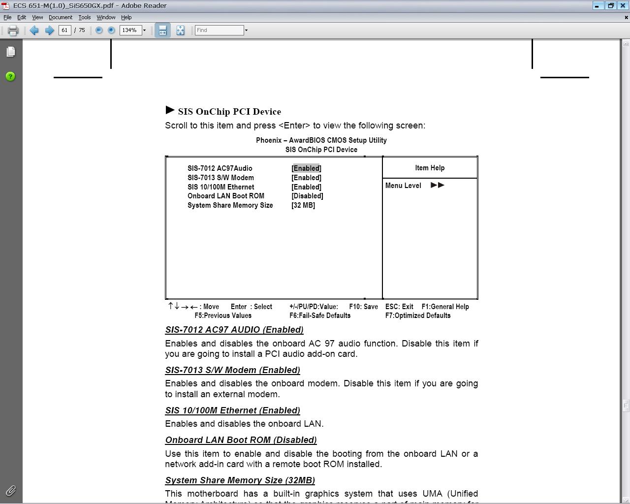 Драйвер Issc Usb Bluetooth Device completem